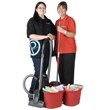The Professionals Cleaning Co 356272 Image 2